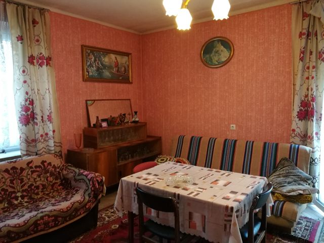Mieszkanie 1-pokojowe Kędzierzyn-Koźle Kędzierzyn, ul. Józefa Lompy. Zdjęcie 1