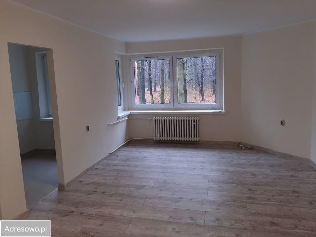 Mieszkanie 2-pokojowe Radlin, ul. Wiosny Ludów. Zdjęcie 1