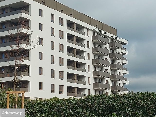 Mieszkanie 2-pokojowe Radom Michałów, ul. Królowej Jadwigi. Zdjęcie 1