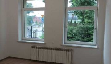 Mieszkanie 2-pokojowe Gołdap, ul. Lipowa