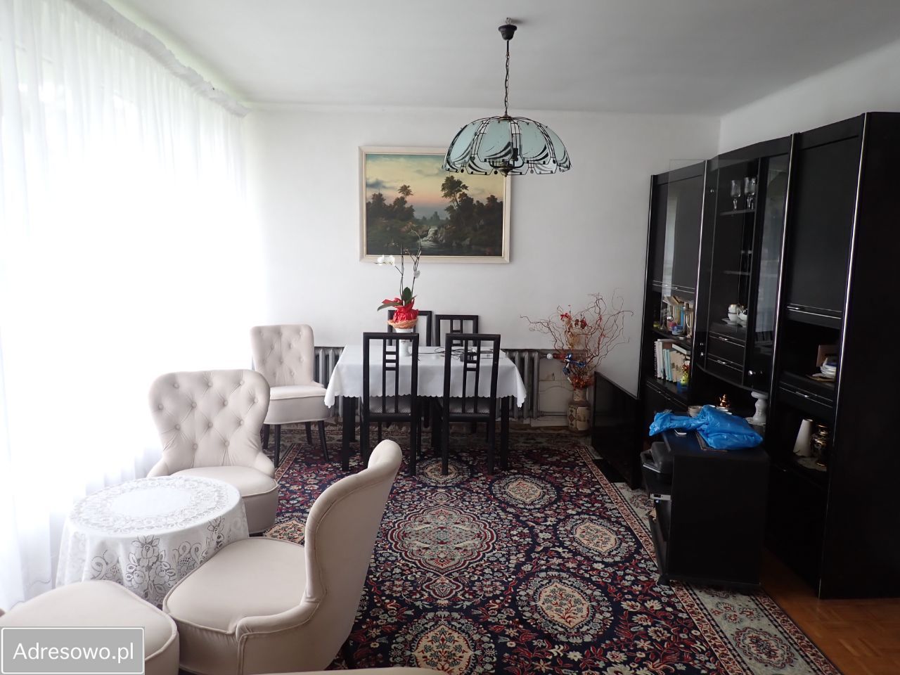 dom wolnostojący, 5 pokoi Kozy. Zdjęcie 10