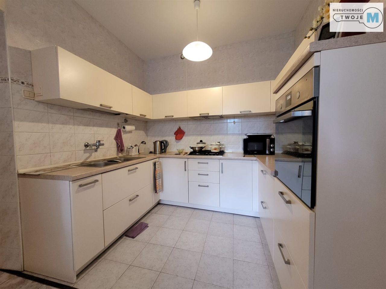 kamienica, 16 pokoi Jędrzejów, ul. Jana Kilińskiego. Zdjęcie 4