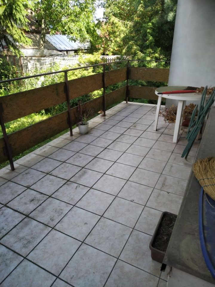 bliźniak, 4 pokoje Zgierz. Zdjęcie 5