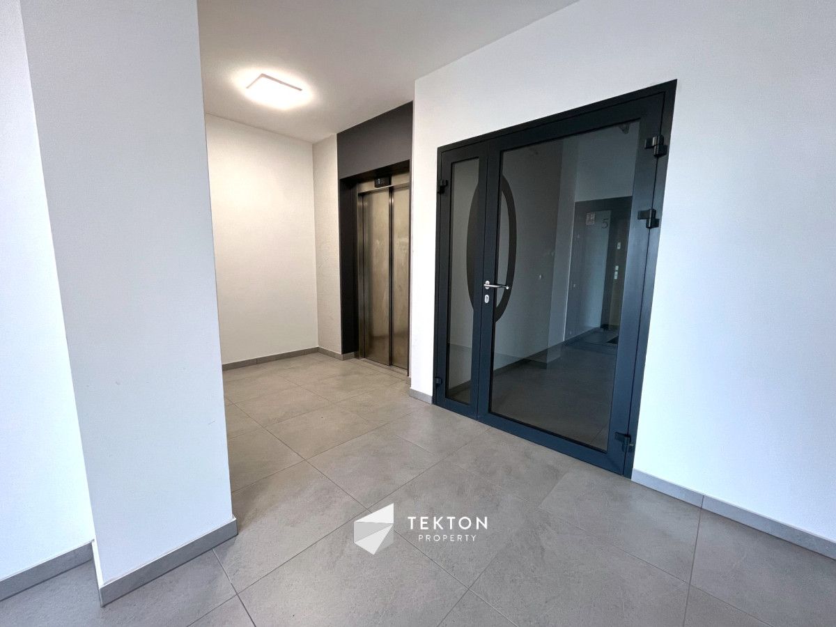 Mieszkanie 3-pokojowe Opole Gosławice, ul. Szałwiowa. Zdjęcie 9