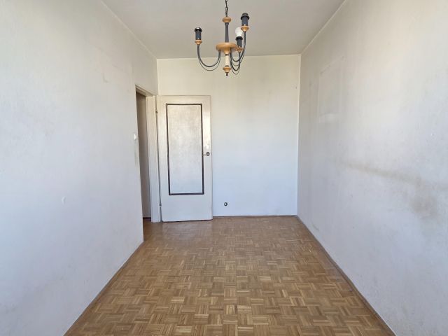 Mieszkanie 3-pokojowe Poznań Grunwald, ul. Galileusza. Zdjęcie 5