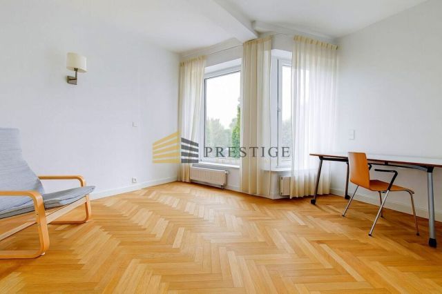 bliźniak, 7 pokoi Konstancin-Jeziorna, ul. Królewska. Zdjęcie 10