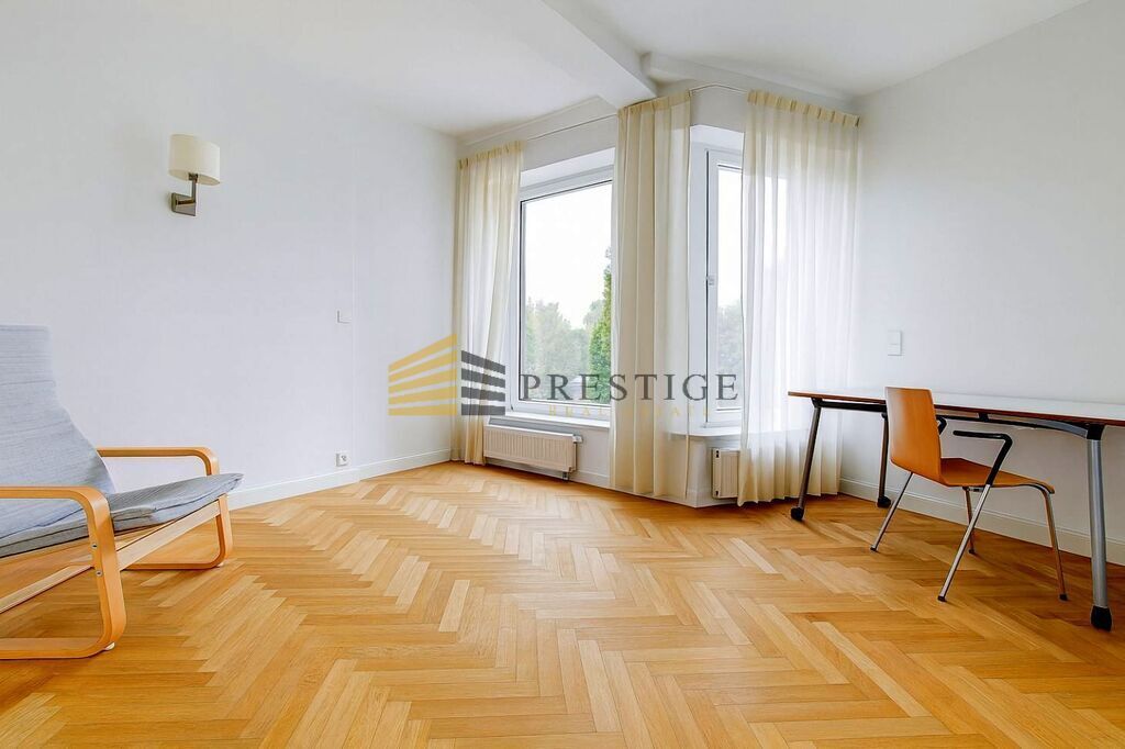 bliźniak, 7 pokoi Konstancin-Jeziorna, ul. Królewska. Zdjęcie 10