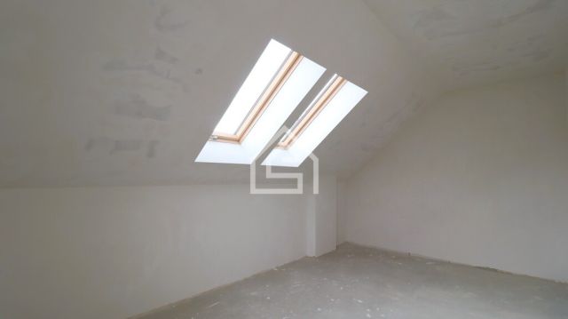 dom wolnostojący, 5 pokoi Czyżów. Zdjęcie 15