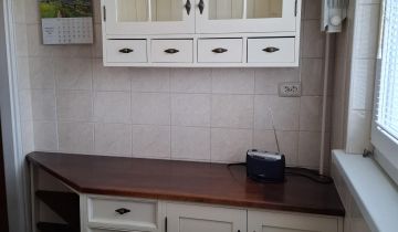 Mieszkanie 3-pokojowe Białystok Antoniuk, ul. Antoniukowska