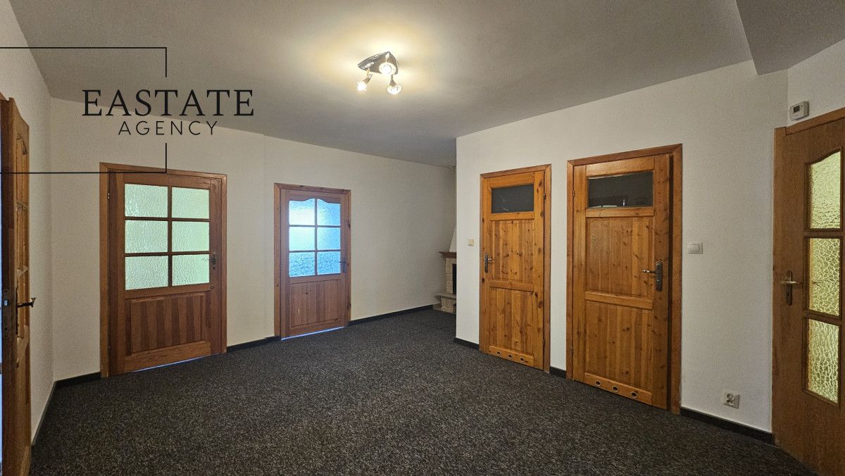 Lokal Gdynia Orłowo, ul. Wrocławska. Zdjęcie 1