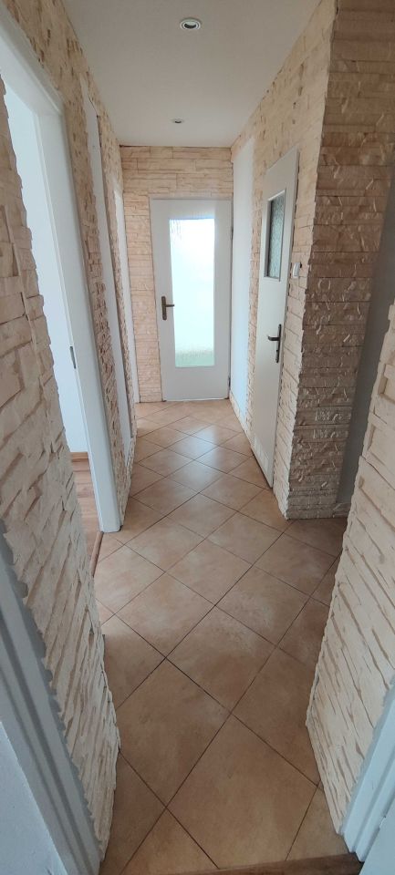 Mieszkanie 3-pokojowe Przysucha, pl. 3 Maja. Zdjęcie 6