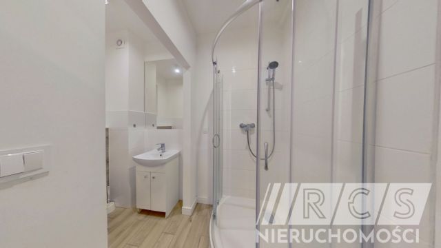 dom szeregowy, 5 pokoi Tyniec Mały. Zdjęcie 12