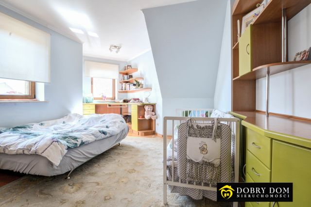 kamienica, 5 pokoi Gołdap. Zdjęcie 11