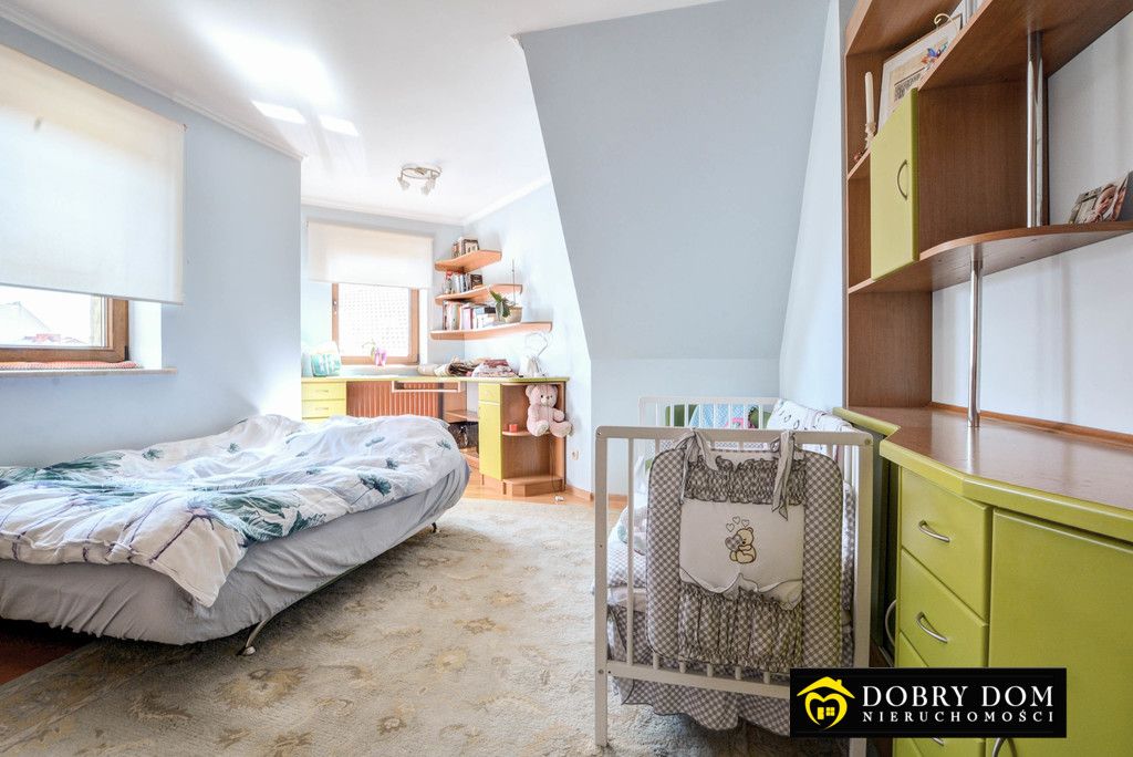 kamienica, 5 pokoi Gołdap. Zdjęcie 11