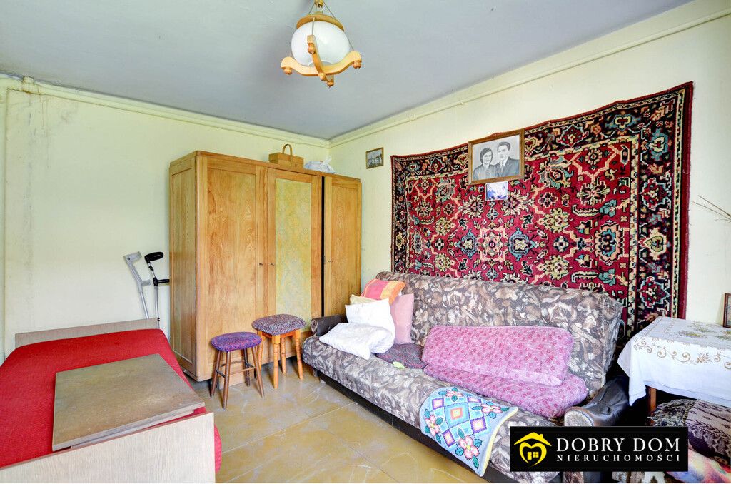 dom wolnostojący, 4 pokoje Sokółka. Zdjęcie 14