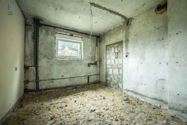 dom wolnostojący, 5 pokoi Wola Czarnyska. Zdjęcie 22