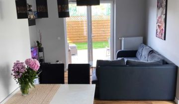 Mieszkanie 2-pokojowe Warszawa Wola, ul. Jana Kazimierza