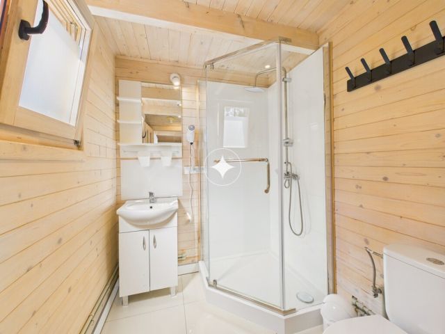 Hotel/pensjonat Narty, ul. Spacerowa. Zdjęcie 14