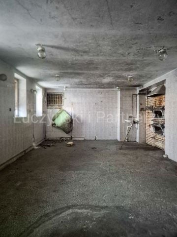 Lokal Jelenia Góra, ul. Leona Wyczółkowskiego. Zdjęcie 14