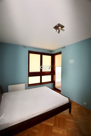 Mieszkanie 3-pokojowe Kraków Dębniki, ul. Lubostroń. Zdjęcie 10