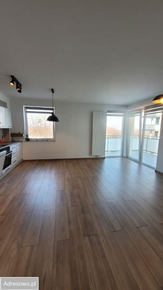 Mieszkanie 3-pokojowe Bielsko-Biała Stare Bielsko, ul. Sarni Stok. Zdjęcie 19