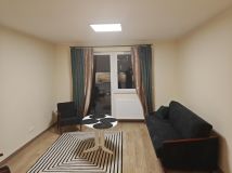 Mieszkanie 3-pokojowe Gdańsk Letnica, ul. Letnicka. Zdjęcie 4