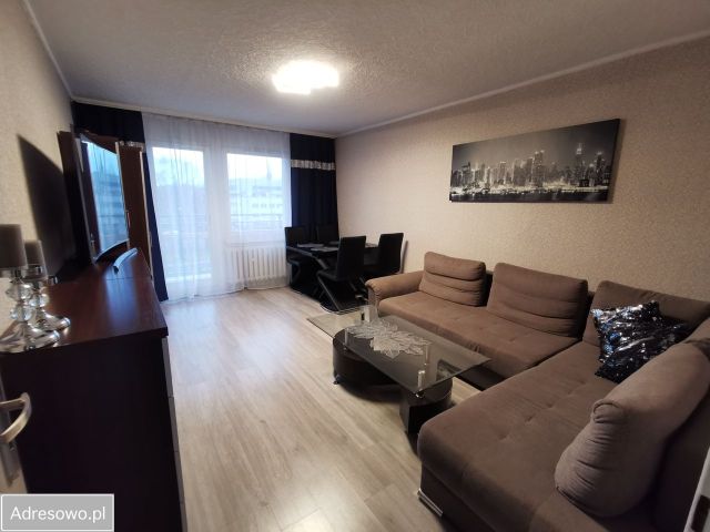 Mieszkanie 2-pokojowe Ruda Śląska Godula, ul. Lipińska. Zdjęcie 1