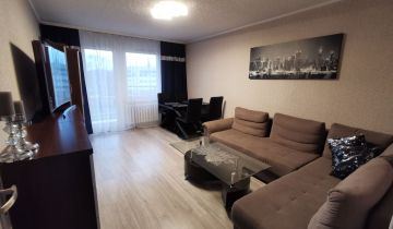 Mieszkanie 2-pokojowe Ruda Śląska Godula, ul. Lipińska