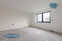 dom wolnostojący, 4 pokoje Łask, ul. Henryka Sienkiewicza. Zdjęcie 4