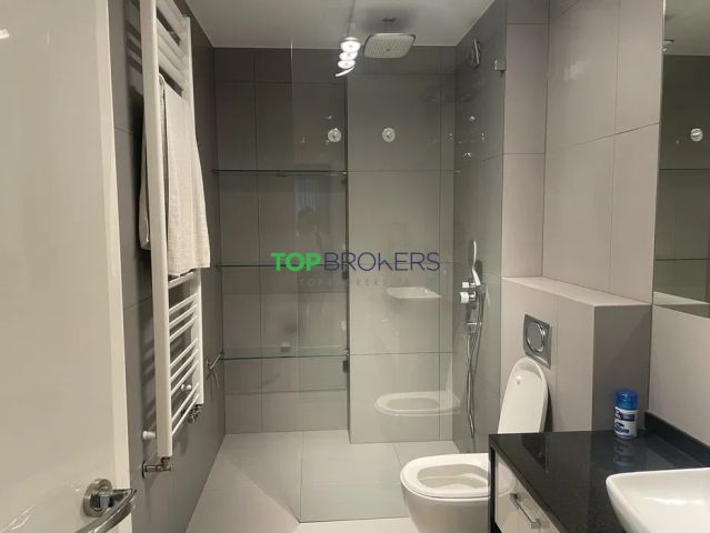 Mieszkanie 2-pokojowe Warszawa Targówek, ul. Motycka. Zdjęcie 6