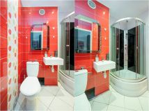 Mieszkanie 2-pokojowe Łódź Koziny, ul. Górna. Zdjęcie 4