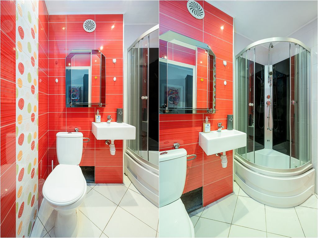 Mieszkanie 2-pokojowe Łódź Koziny, ul. Górna. Zdjęcie 6