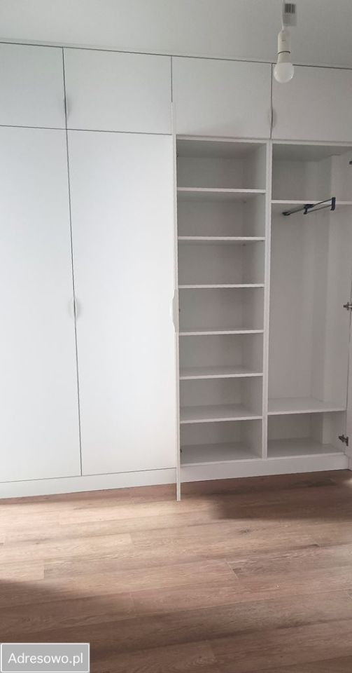 Mieszkanie 3-pokojowe Marki, ul. Karola Szymanowskiego. Zdjęcie 13