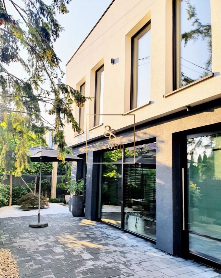 dom wolnostojący, 3 pokoje Płock. Zdjęcie 21