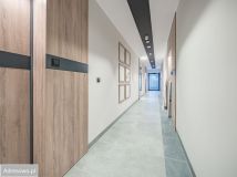 Mieszkanie 2-pokojowe Gdańsk Letnica, ul. Letnicka. Zdjęcie 2