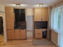 Mieszkanie 2-pokojowe Szczecin Centrum, ul. 1 Maja. Zdjęcie 1