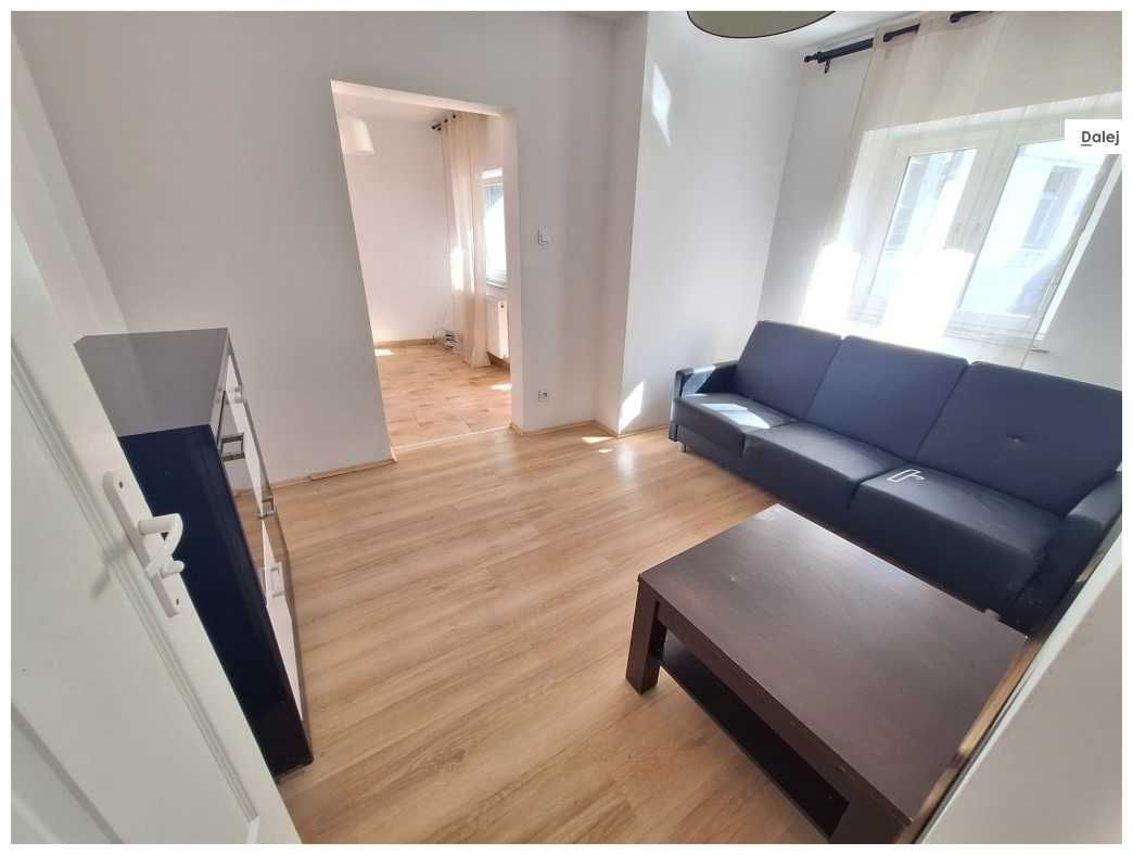 dom Lublin Bronowice, ul. Skibińska. Zdjęcie 4