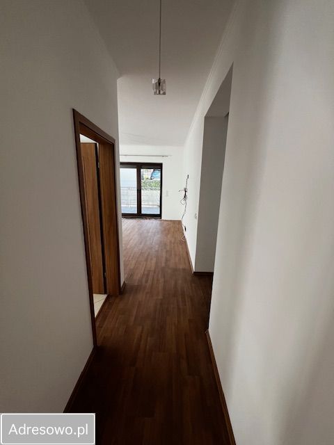 Mieszkanie 3-pokojowe Gdynia Cisowa, ul. Kcyńska. Zdjęcie 2