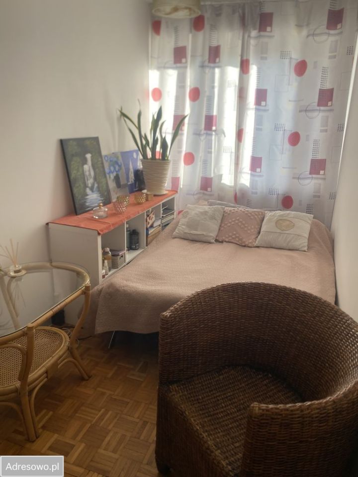 Mieszkanie 4-pokojowe Toruń Mokre. Zdjęcie 3