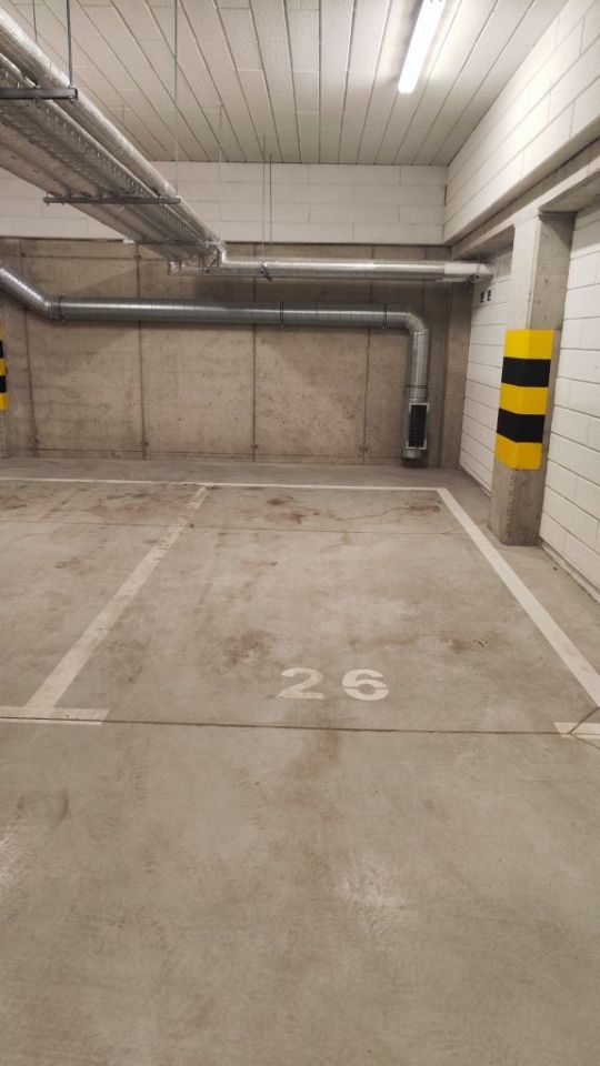 Mieszkanie 2-pokojowe Lublin Felin, ul. płk. Władysława Rokickiego. Zdjęcie 5