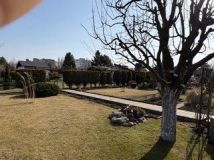 Działka rod Kalisz, ul. Złota. Zdjęcie 2