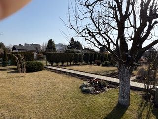 Działka rod Kalisz, ul. Złota. Zdjęcie 3