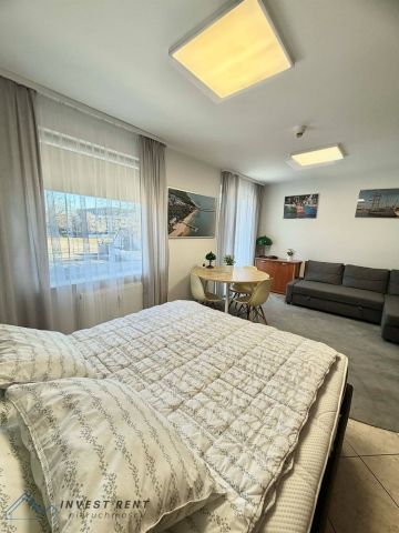 Mieszkanie 1-pokojowe Kołobrzeg, ul. Władysława Reymonta. Zdjęcie 6