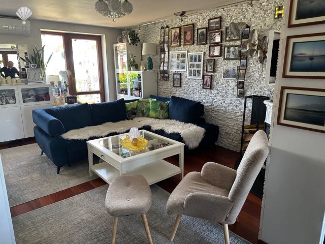 Mieszkanie 4-pokojowe Piotrowice. Zdjęcie 6