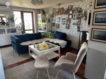 Mieszkanie 4-pokojowe Piotrowice. Zdjęcie 4