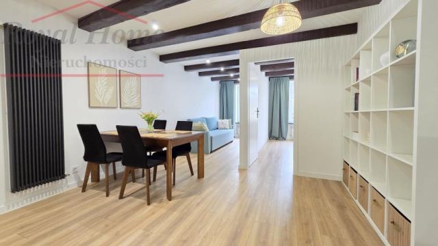 Mieszkanie 2-pokojowe Świdnica, ul. Kazimierza Pułaskiego. Zdjęcie 2