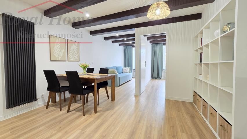 Mieszkanie 2-pokojowe Świdnica, ul. Kazimierza Pułaskiego. Zdjęcie 2