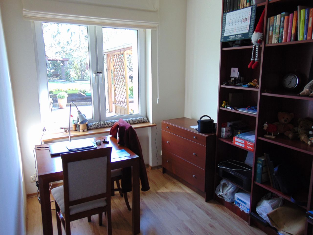 dom wolnostojący, 5 pokoi Gorzów Wielkopolski Śródmieście, ul. Krańcowa. Zdjęcie 2