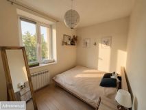 Mieszkanie 2-pokojowe Sosnowiec Jęzor. Zdjęcie 3