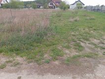 Działka budowlana Czarnowo. Zdjęcie 2